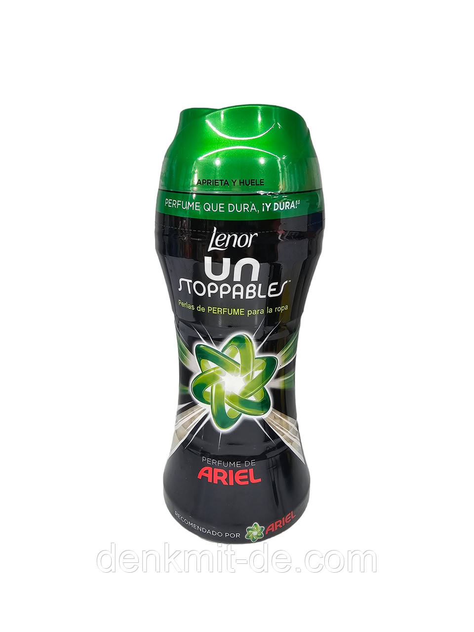 Ополіскувач у гранулах Lenor Ariel 210 г