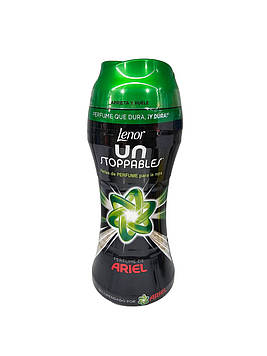 Ополіскувач у гранулах Lenor Ariel 210 г