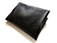 Чохол сидіння Viper Active