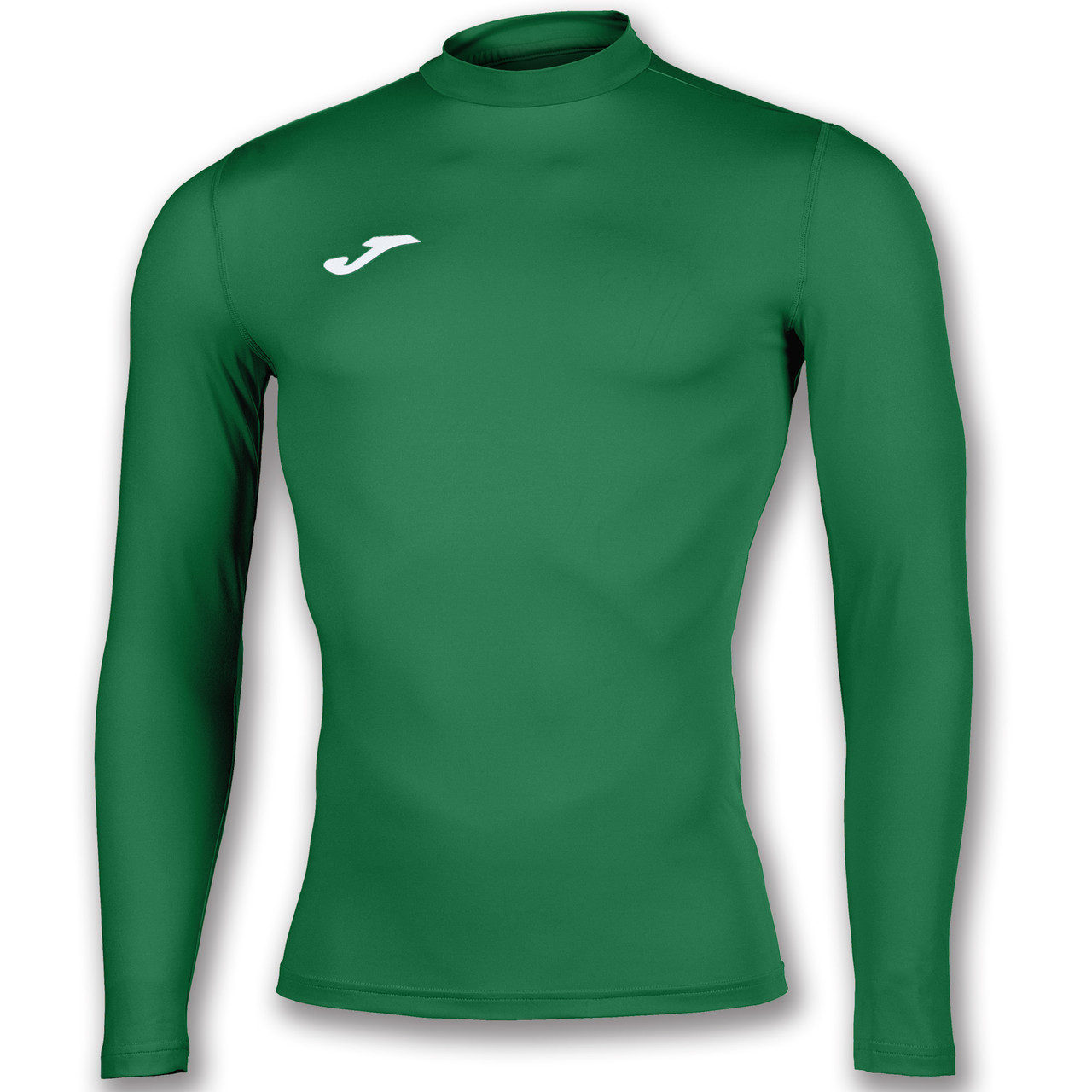 Термобілизна Joma Brama Academy — 101018.450