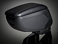 Подлокотник Seat Ibiza подлокотник на для SEAT Сеат Ibiza / Cordoba ASP Slider 3