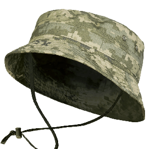 Панама Boonie 2.0 MM14 (6682), 57 (6682(57))
