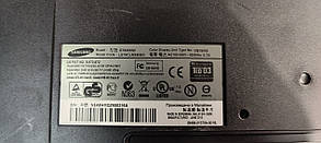 Широкоформатний РК-монітор 19 дюймів Samsung SyncMaster E1920NW No 23240411, фото 4