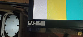 Широкоформатний РК-монітор 19 дюймів Samsung SyncMaster E1920NW No 23240411, фото 3