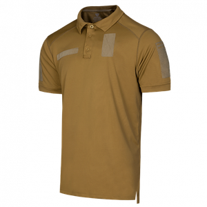 Поло CM Army ID Койот (5861), M (5861M)