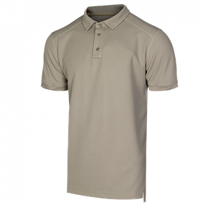 Поло CoolPass Stone (958), S (958S)