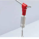 Знімач магнітний для Стоплока для захисту товара від крадіжок, фото 7