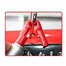 Знімач магнітний для Стоплока для захисту товара від крадіжок, фото 8