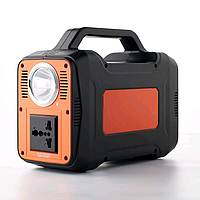 Зарядна станція XO BS-100