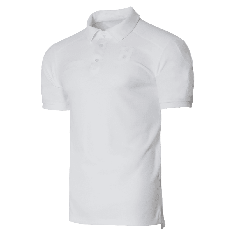 Поло Paladin PRO CoolPass White (954), XS (954XS)