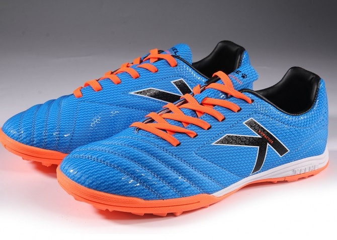 Сороконіжки Kelme PRACTICE 68831124.9417