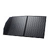 Сонячна панель ecobat SYPS- V21110-2P  110 Вт, фото 6