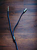 USB кабель Proda PD-B51a Type-C Green, фото 4