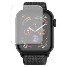 Захисне скло Optima для Apple Watch 42mm (OPTCL-APWATCH-42M)