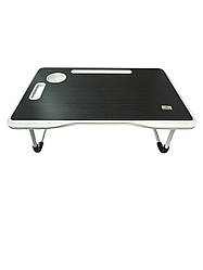 Столик для ноутбука XOKO NTB-001