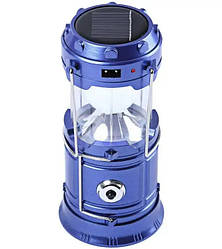 Лампа XOKO FYD-1616