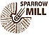 Sparrow Mill