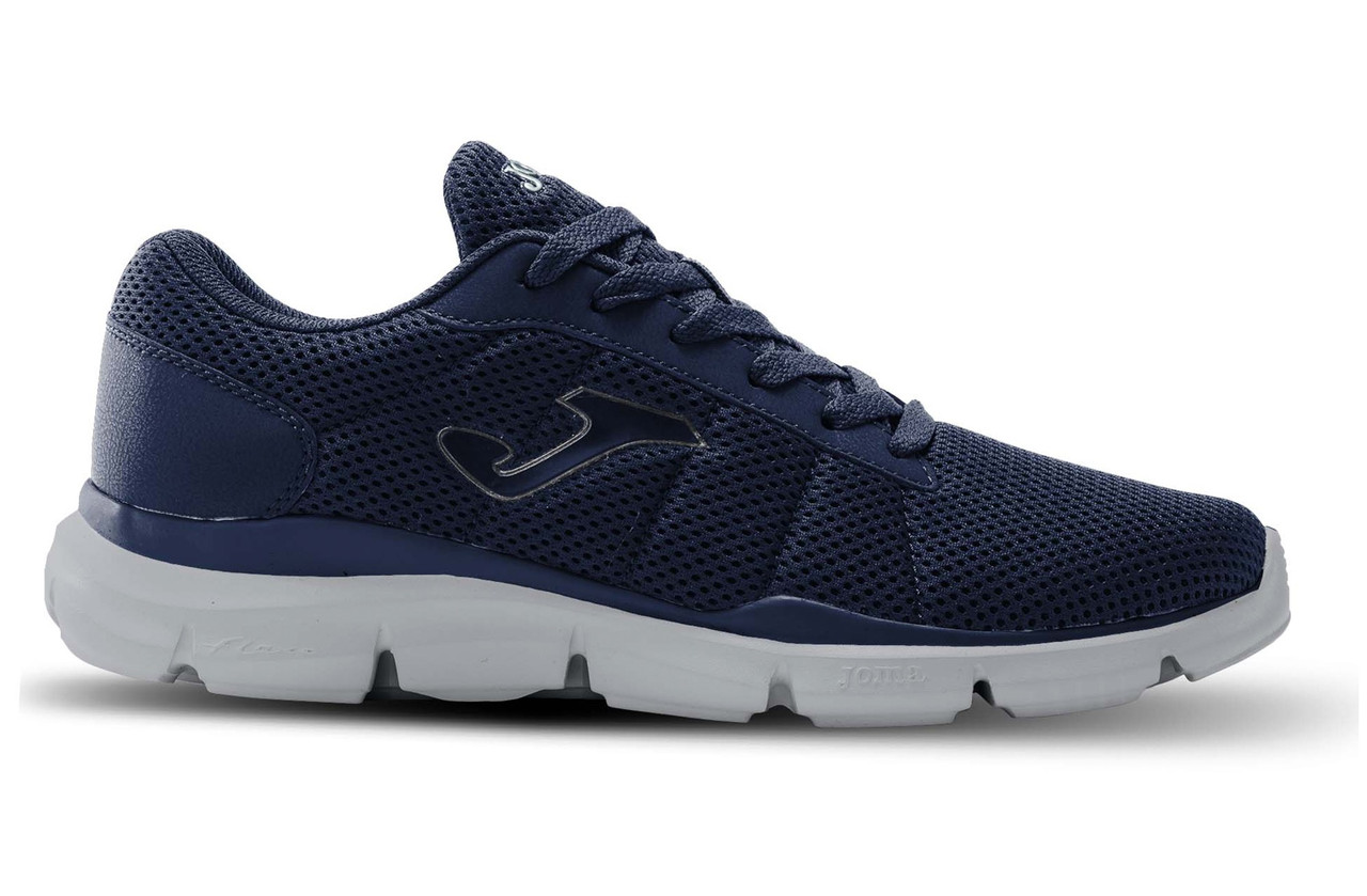 Повсякденні кросівки Joma N100 — CN100W2203