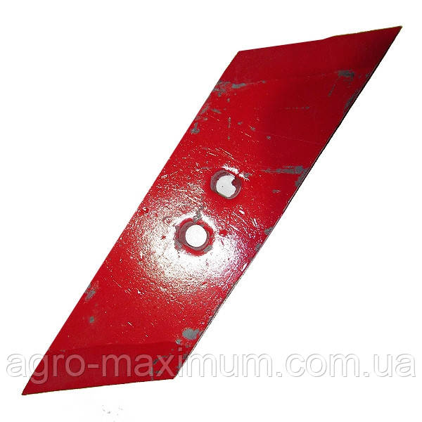 12010573 Долото лемеха ліве "ALPLER" YADP (Туреччина)