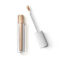 KIKO Energy Shake Ginseng Metal Liquid Eyeshadow жидкие тени 01