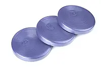 Angel Care Film wax Amethyst discs (воск плёночный в дисках)