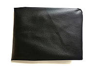 Чехол сиденья Honda Dio 18/25