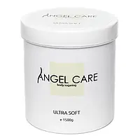 Сахарная паста Angel Care Ultra soft 1500 гр