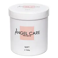 Сахарная паста Angel Care Soft 1500 гр