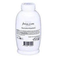 Тальк Angel Care (Talcum powder) 150 гр