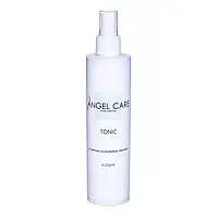 Тоник Angel Care до депиляции (Pre-epil tonik) 250 мл