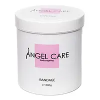 Сахарная паста Angel Care Bandage 1400 гр