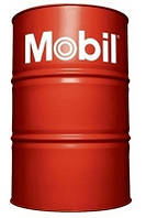 Моторное масло Mobil AGRI EXT10W-40 208л