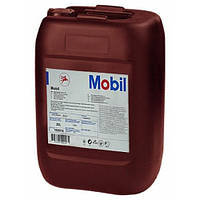 Моторное масло Mobil GearLUBE VS 500 75W-140 (20л.)