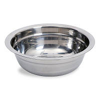 Миска Tatonka Deep Bowl (4034.000)