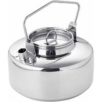 Чайник Fire Maple Antarcti kettle (FM-ANTARTIKETT) TO, код: 7741035