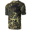 Футболка Bavovna Flecktarn (822), M (822M), фото 6