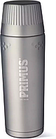 Термос Primus TrailBreak Vacuum Bottle 0,75 л S/S (1046-737865)