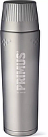 Термос Primus TrailBreak Vacuum Bottle 1 л S/S (1046-737866)