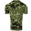 Футболка Bavovna Flecktarn D (2380), S (2380S), фото 4