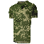 Футболка Bavovna Flecktarn D (2380), S (2380S), фото 7