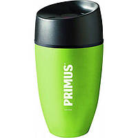 Термокружка Primus Commuter Mug 0.3 L Leaf Green (740990)