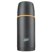 Термос Esbit Vacuum Flask 1,0 л (ESB-VF1000ML)