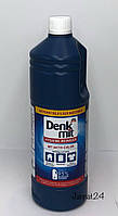 Средство для чистки и дезинфекции убивает бактерии и грибки DM Hygienereiniger mit Aktiv-Chlor - 1,5 L