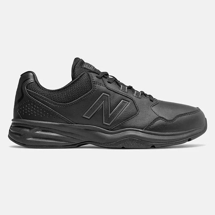 Чоловічі кросівки New Balance 411 р.43