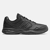 Чоловічі кросівки New Balance 411 р.43