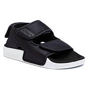 Жіночі сандалії, босоніжки Adidas Adilette Sandal 3.0 EG5025