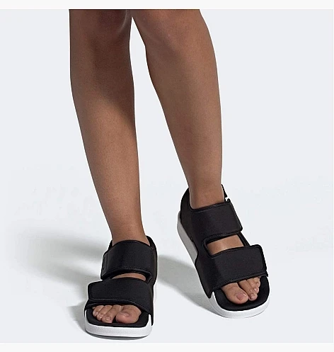Adilette sandal 3.0 eg5025 hot sale