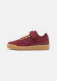 Жіночі кросівки кеди Adidas Forum Low