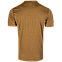Футболка Chiton Tactical Antistatic Койот (5867), XXXL (5867XXXL), фото 4