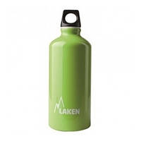 Фляга Laken Futura 0.6L Apple Green (LAK-71-VM)